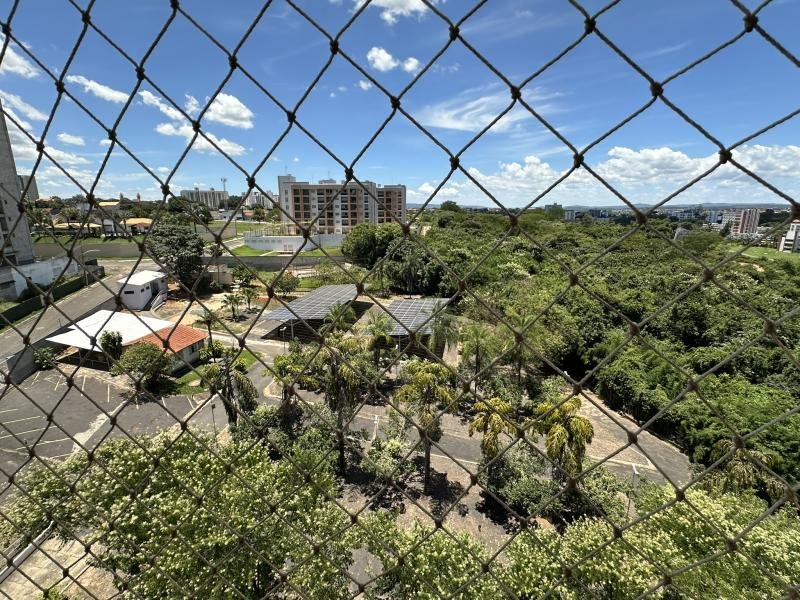 Foto /fotos/cr/imoveis/049-30807/fotos/049-30807 (6)(250218135532).JPEG